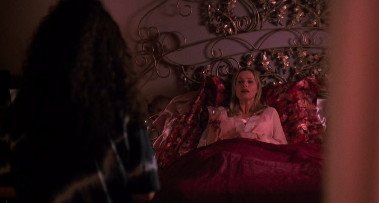 Poison-Ivy-1992-Blu-Ray-Hindi-English-720p-10bit-x265-HEVC-AAC-2-0-ESub-mkv-0000