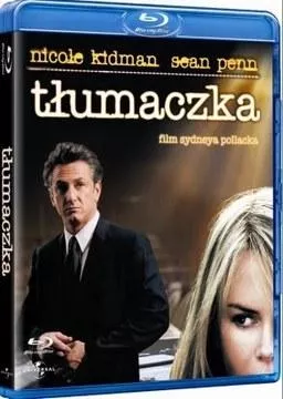 i-tlumaczka-the-interpreter-blu-ray