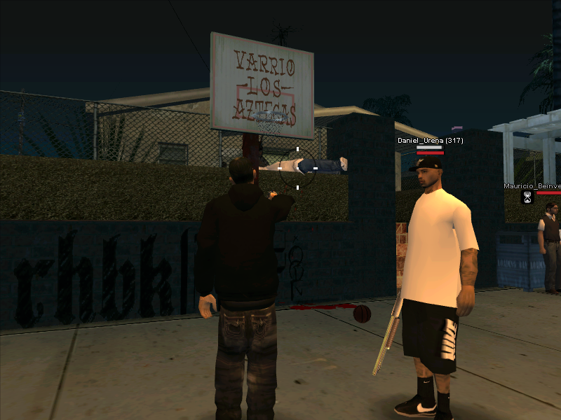 samp-26-03-2024-21-56-05.png