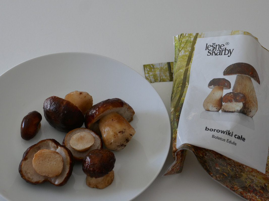 kapusta-z-borowikami.jpg