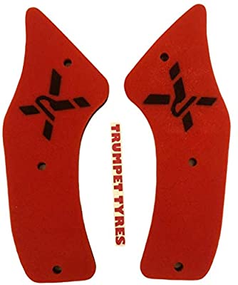 41Q8gX3sBUL._AC_SY400_