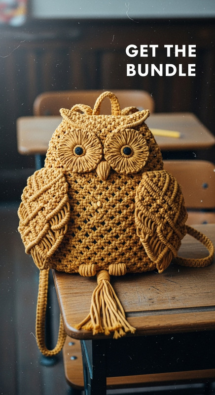 whisk gen 1769973719631 590