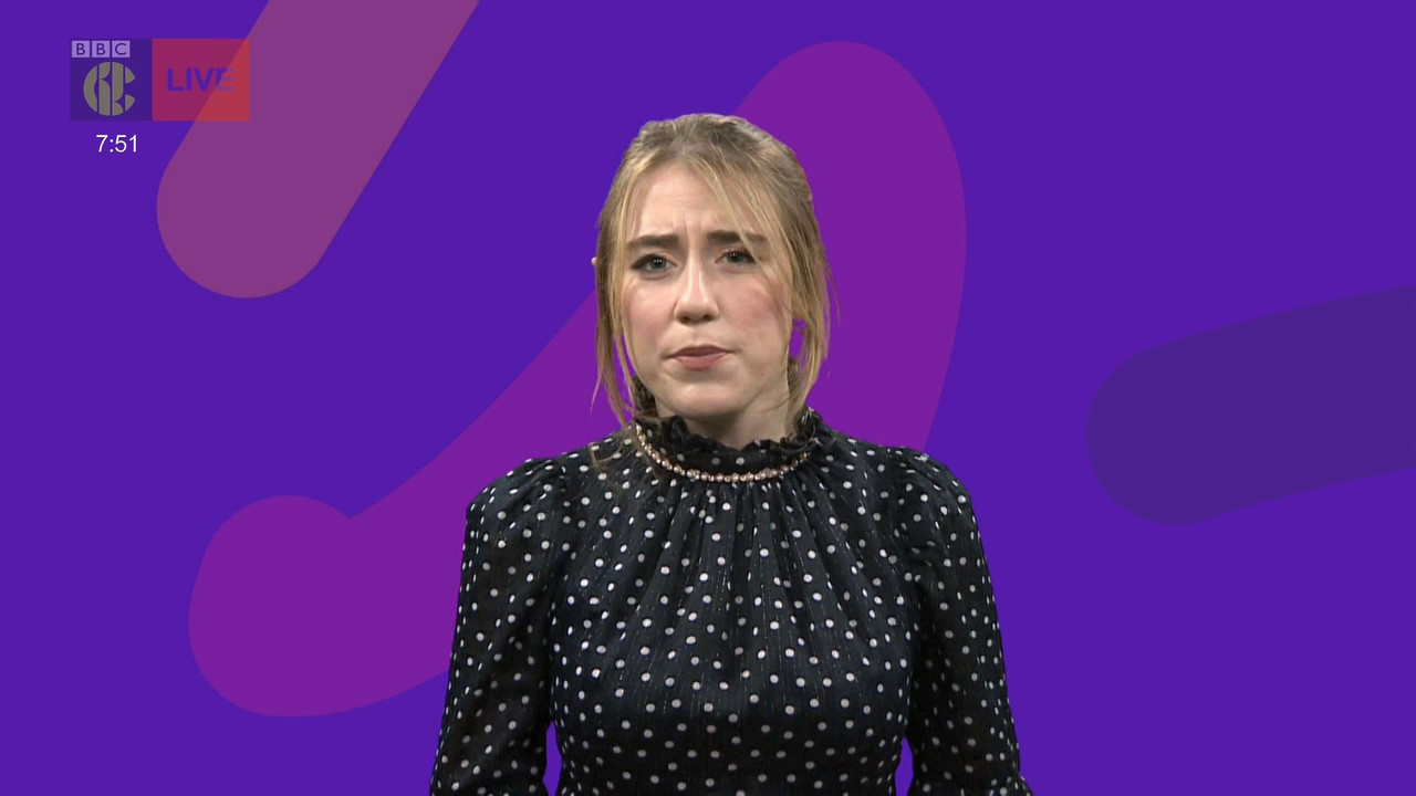 Newsround_20220823_07450755.ts_snapshot_08.07.365