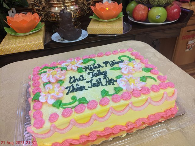 [Image: PXL-20210822-013058557.jpg]