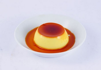 https://i.postimg.cc/qqzzvxRT/Creme-Caramel.jpg