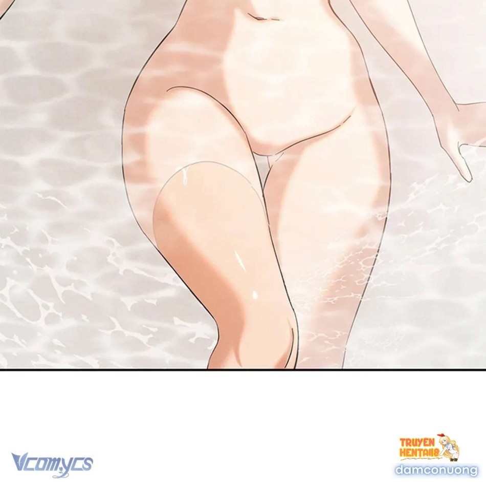 Xem ảnh [không Che] Người Hầu Không Chỉ Làm Việc - Chapter 12 - tmpc5g18iy3 - Truyenhentaiz.net