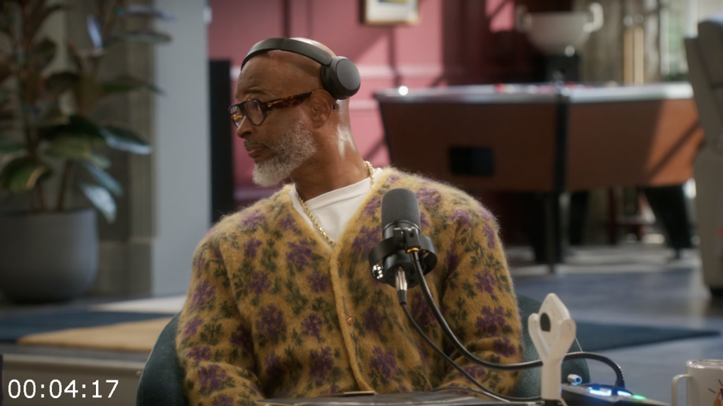 [Image: cb12bw68ieur.png]