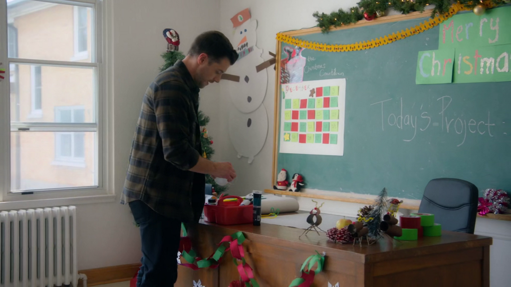 [Image: u035zzsp6bgy.png]