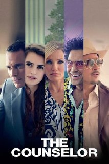 The-Counselor-2013-EXTENDED-1080p-Blu-Ra