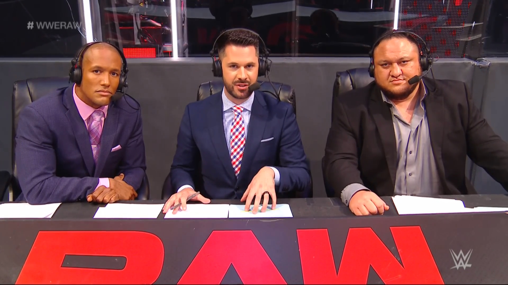 WWE RAW 2020 08 17 1080p HDTV x264-WH
