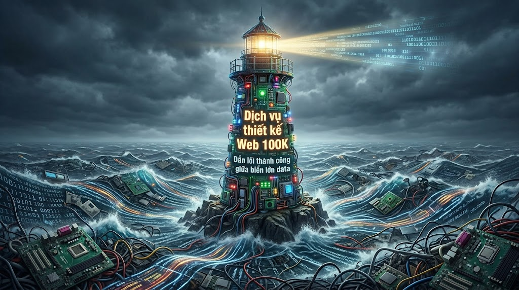 image-png-Expires-1776217299-Google-Access-Id-778043051564-q79bsd8mc40b0bl82ikkrtc3jdofe4dg-develope