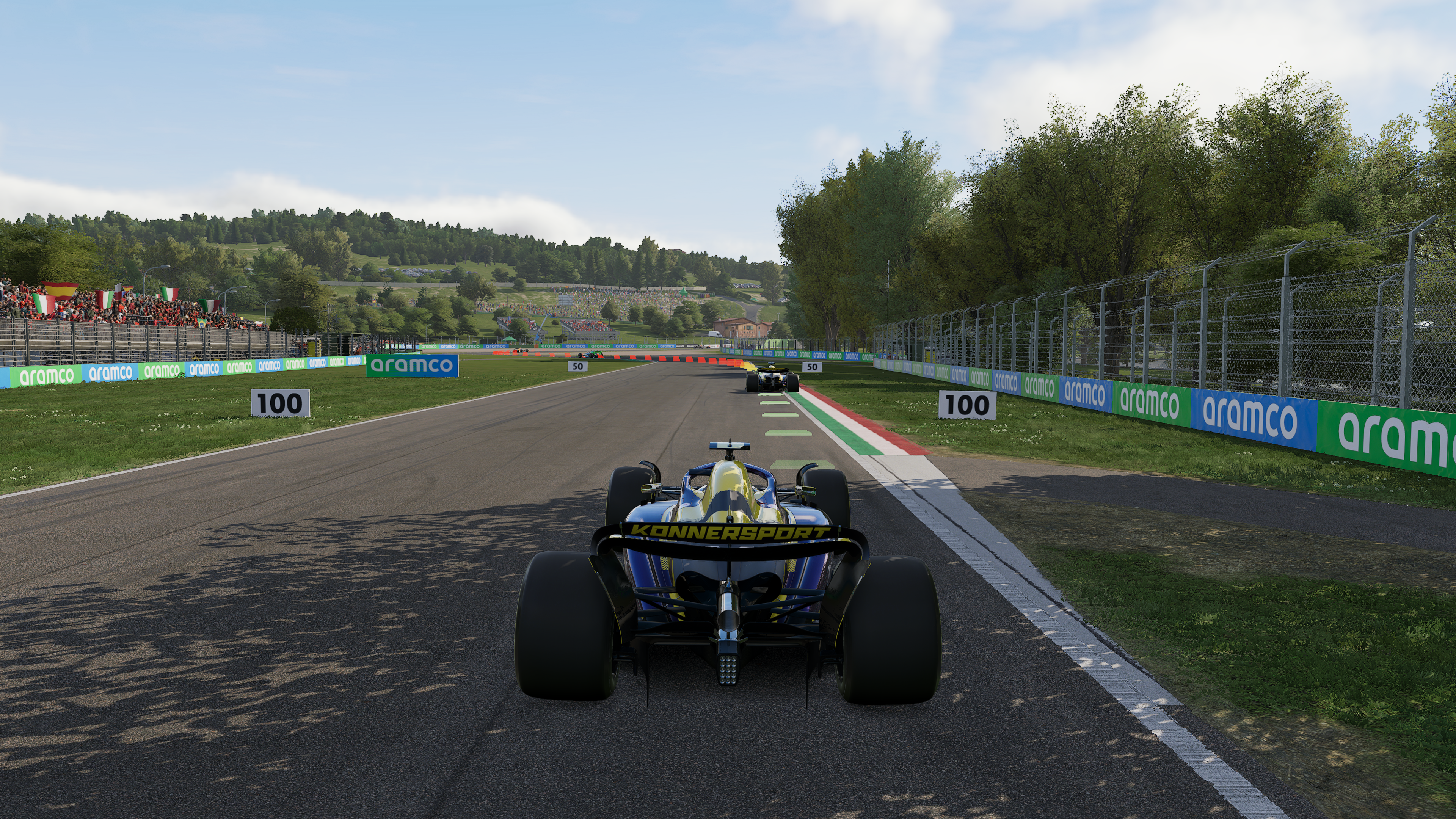 F1-25-2025-06-04-17-10-17.png