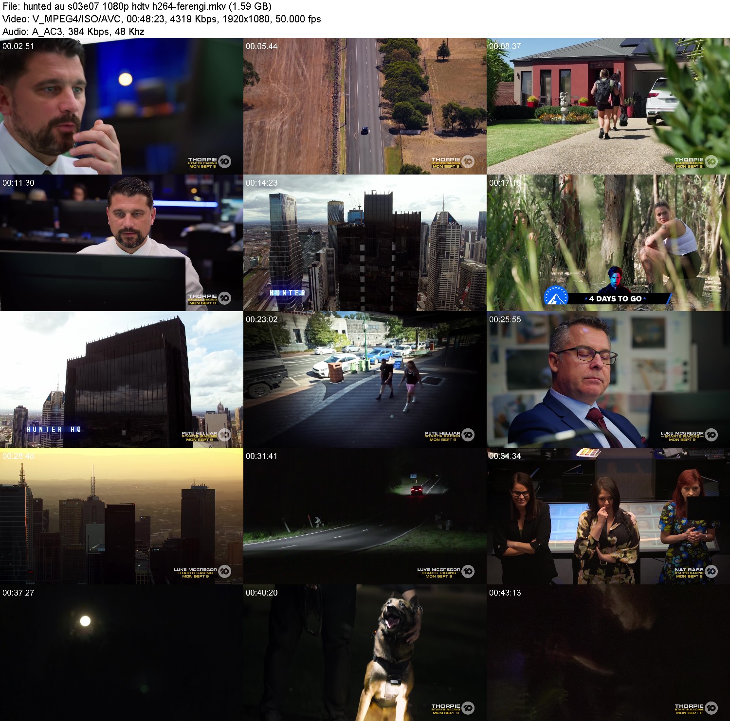 [Image: ooqtrcn311x2.jpg]