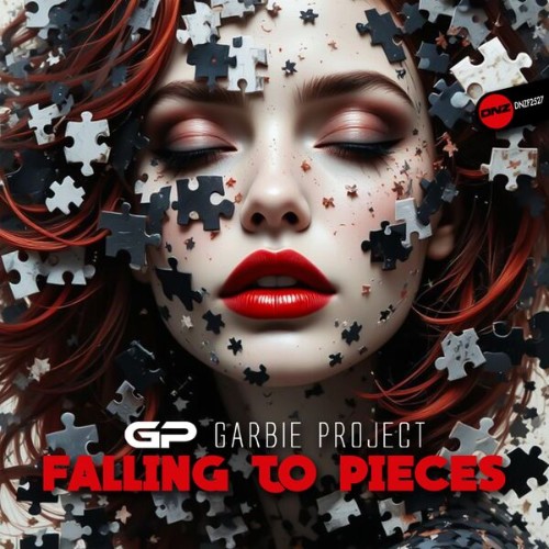 Garbie-Project-Falling-To-Pieces-DNZF252