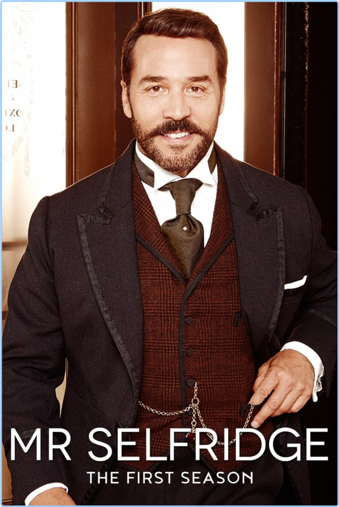 [Image: rsl2bz7l8xy9.png]