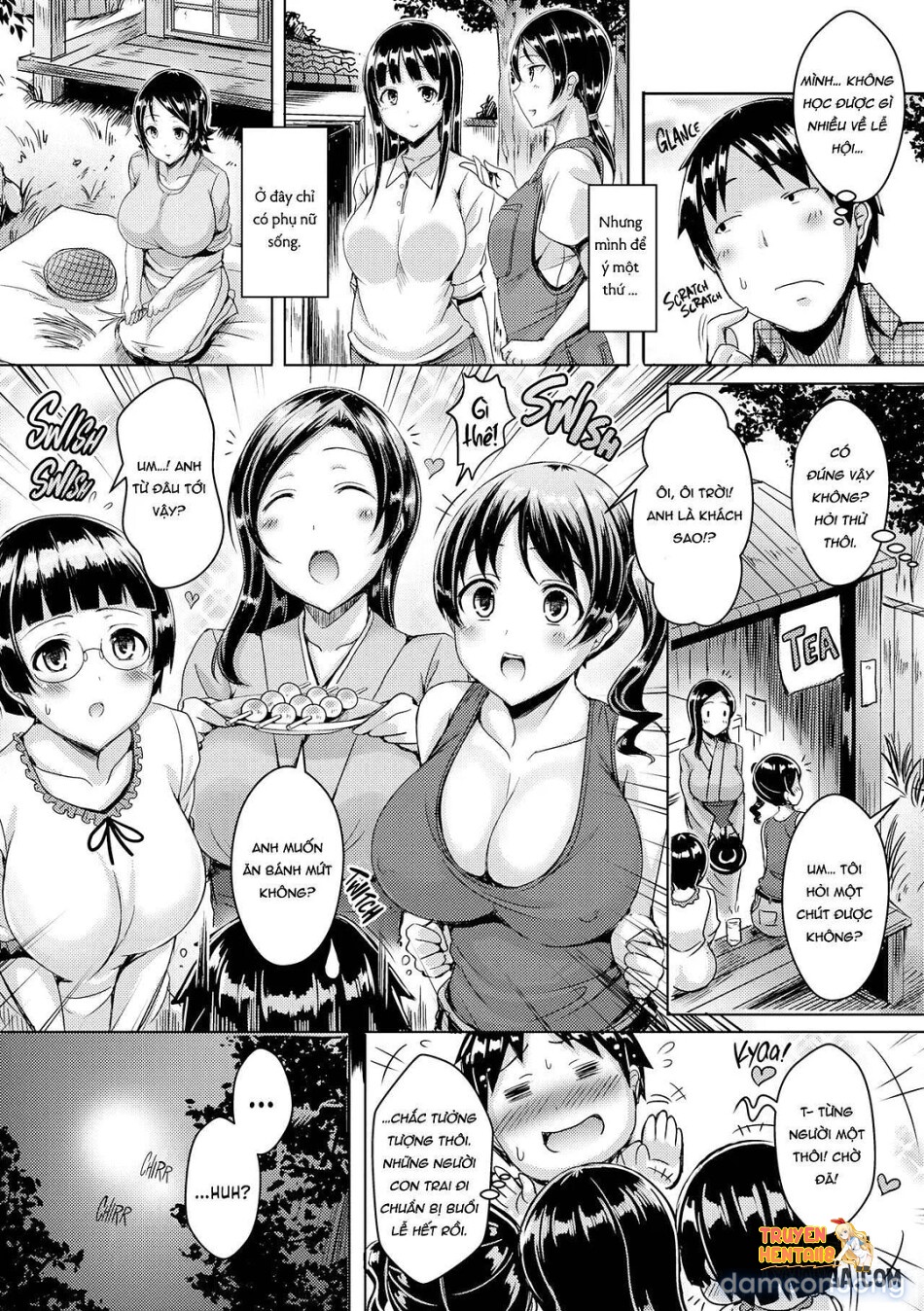 Xem ảnh Thế Hệ Vếu Khủng - Chapter 9 - tmpcnp8ki9e - HentaiTruyen.fun