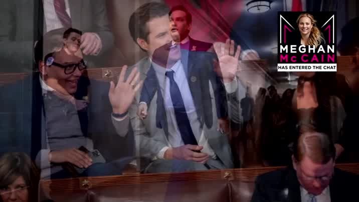 [Image: 7j0m1bbtud8b.jpg]