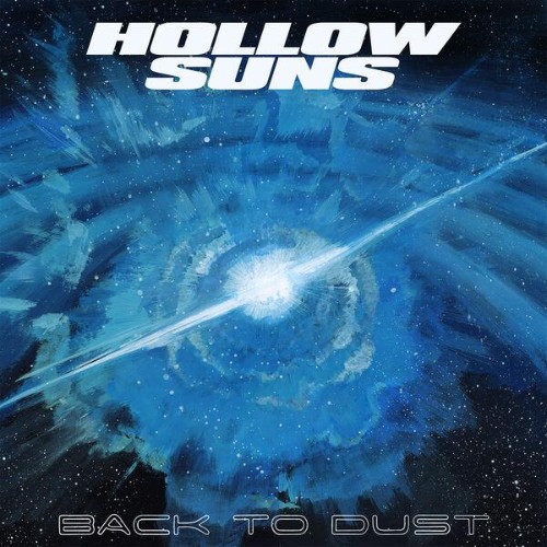 https://i.postimg.cc/qr5GV452/Hollow-Suns-Back-To-Dust-EP-24BIT-WEB-FLAC-2026-ENVi-ED.jpg