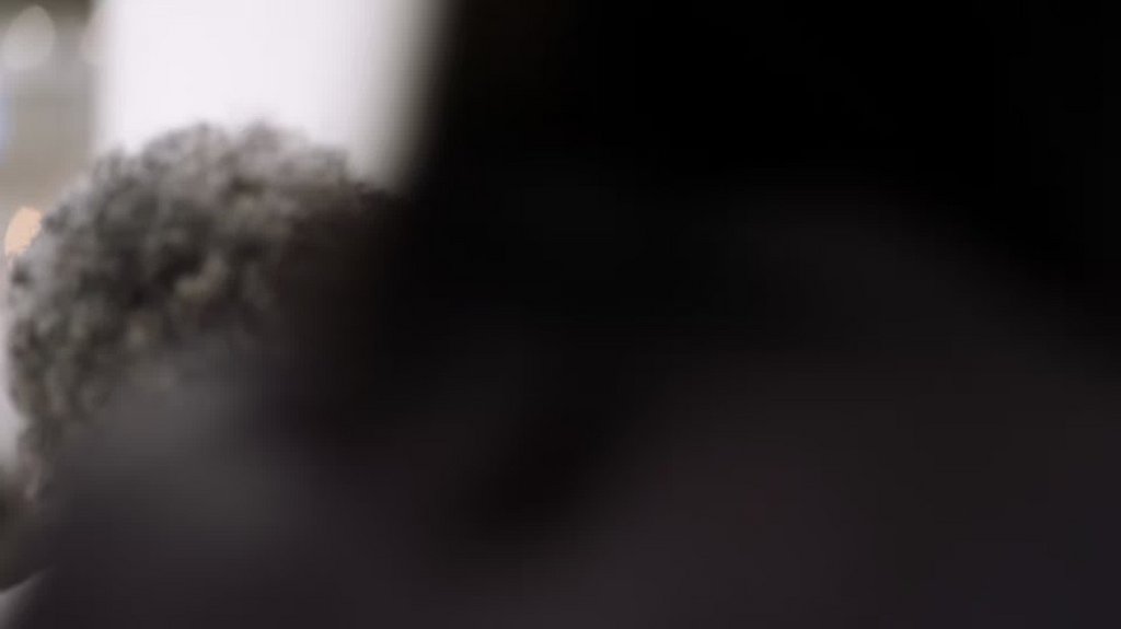 [Image: n26xs1as9fqd.jpg]