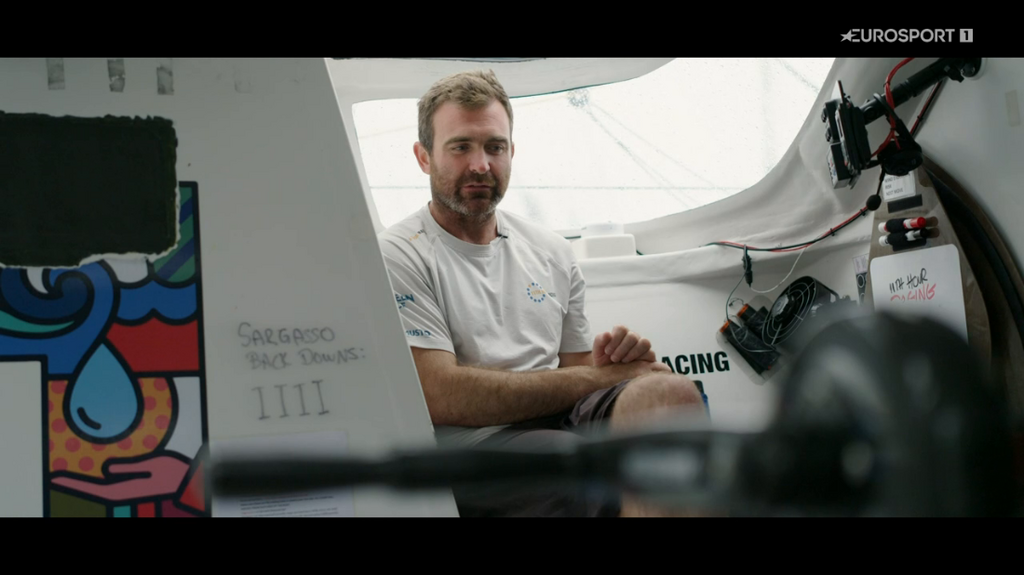 [Image: zg0x6kqh69js.png]