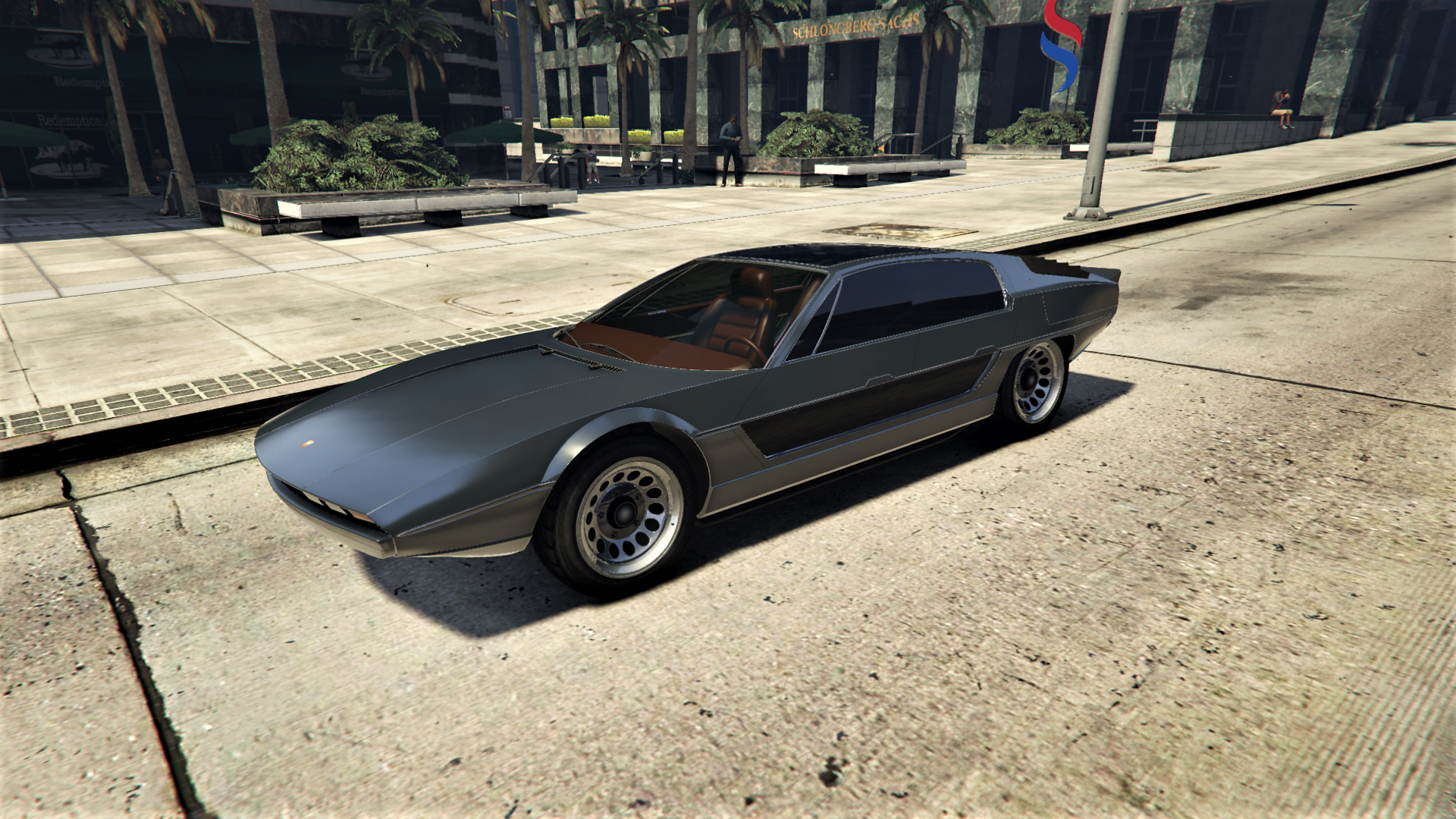 Grand-Theft-Auto-V-Screenshot-2020-12-15