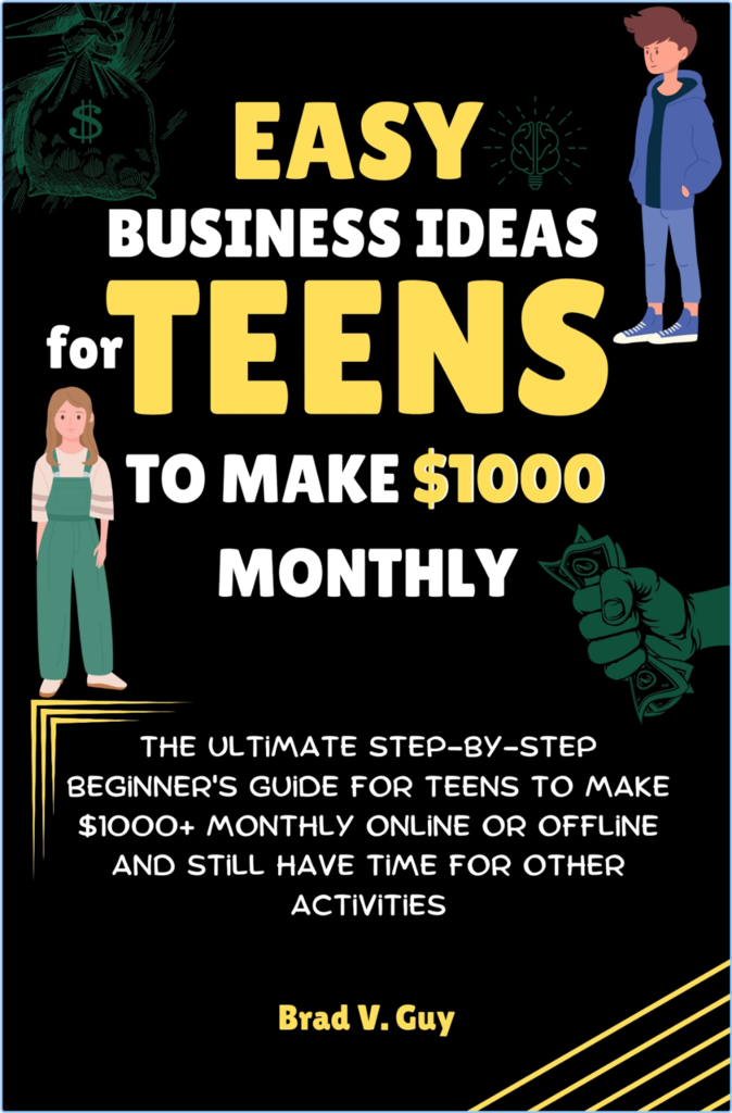 https://i.postimg.cc/qr5dWjk2/e885ff4laqmn.png
