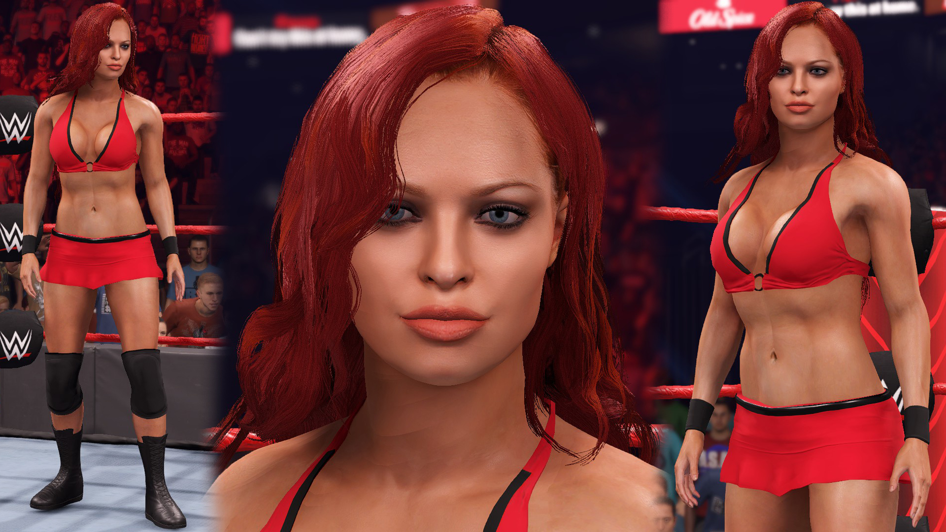 Christy-Hemme-V2-Preview.jpg