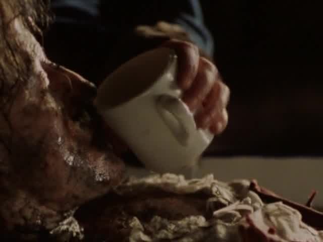 [Image: 8cnvepl07zt2.jpg]