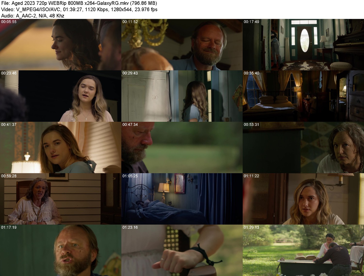 [Image: 4lasc94a8gkg.jpg]