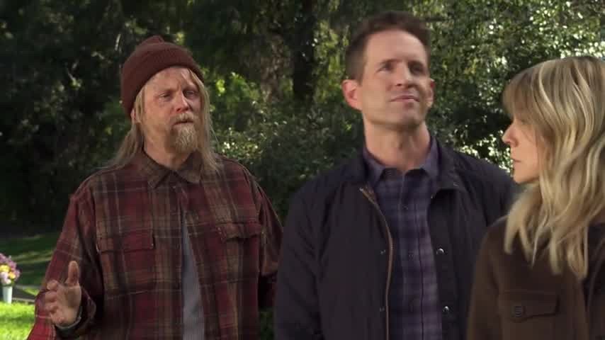 [Image: 0rti79yoo3eu.jpg]