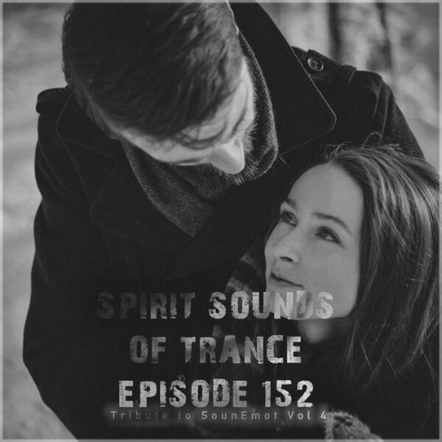 Sounemot-Spirit-Sounds-Of-Trance-Episode