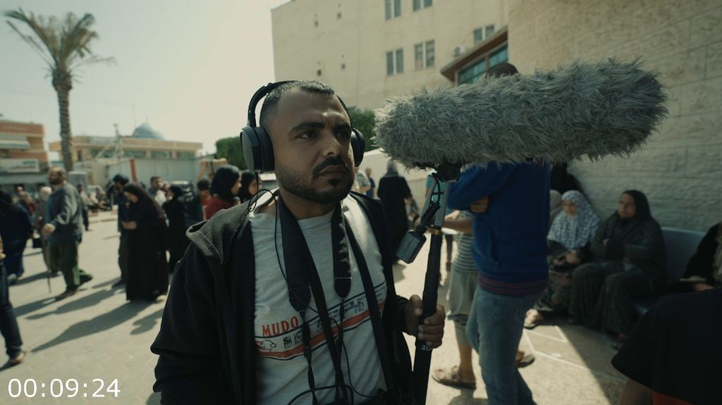 [Image: h2t1l1yjq9fe.png]