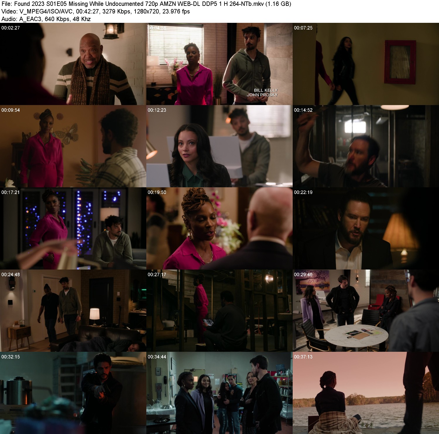 [Image: jf4b4auqs58b.jpg]