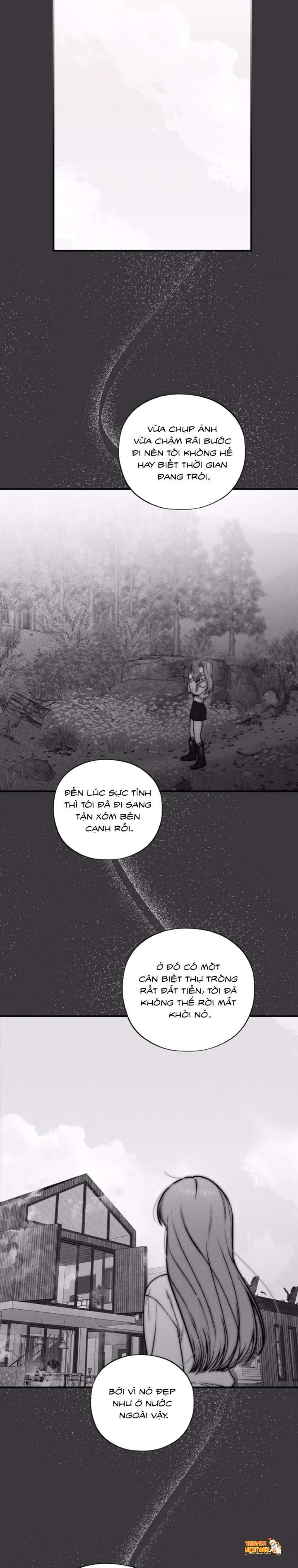 Xem ảnh [18+] Bên Trong Phòng Họp - Chapter 8 - tmp0x3hc3ng - Truyenhentaiz.net