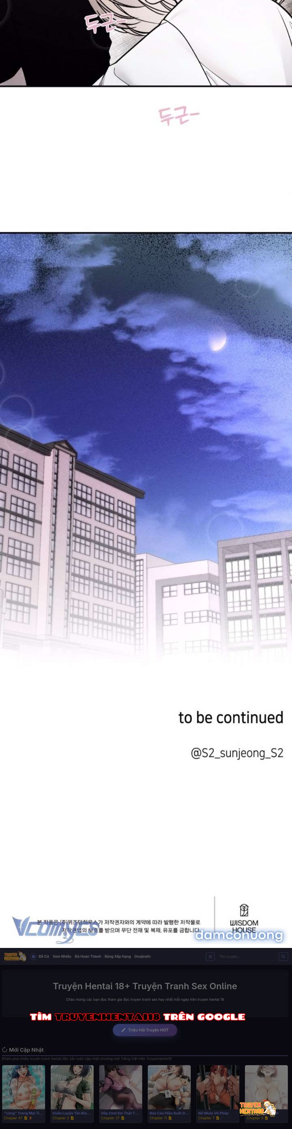 Xem ảnh [18+] Bên Trong Phòng Họp - Chapter 8 - tmpiae8pp1k - Truyenhentaiz.net