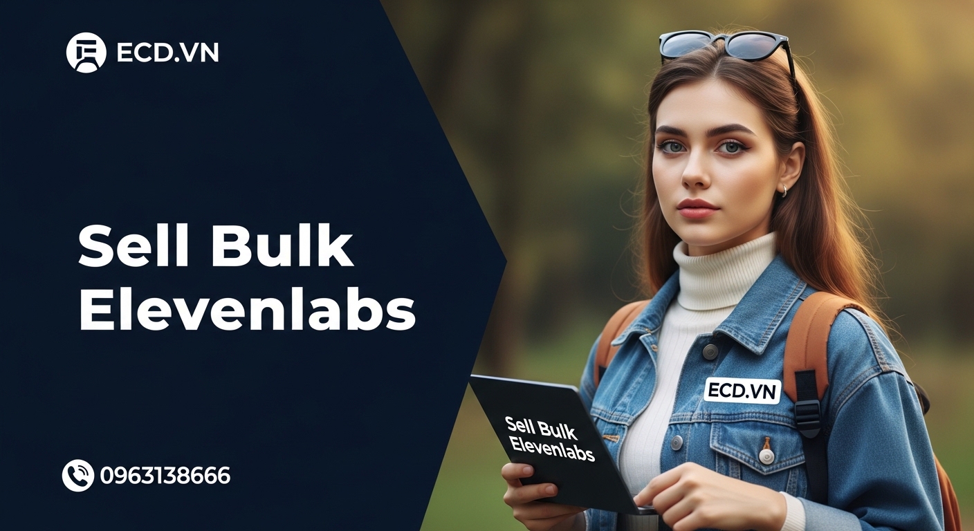 elevenlabs content marketing