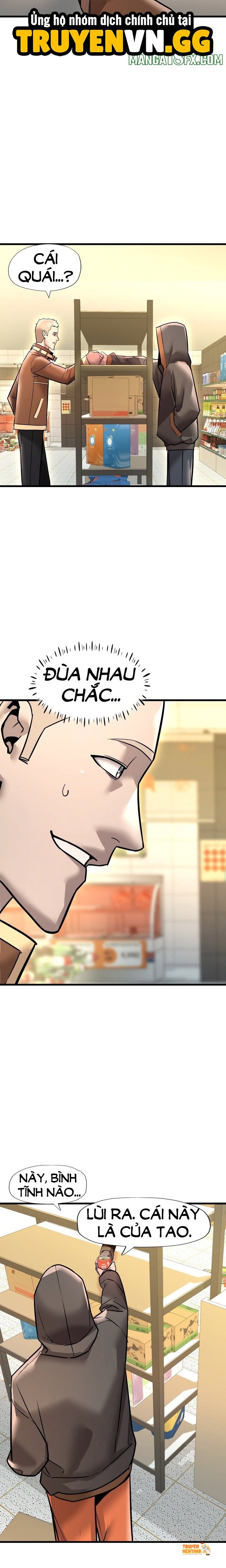 Xem ảnh Nữ Nhân Vô Pháp - Chapter 9 - tmpmyqjamgw - Truyenhentaiz.net