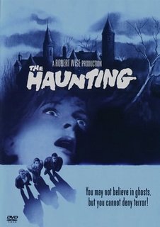 The-Haunting-1963-1080p-Blu-Ray-x265-RAR