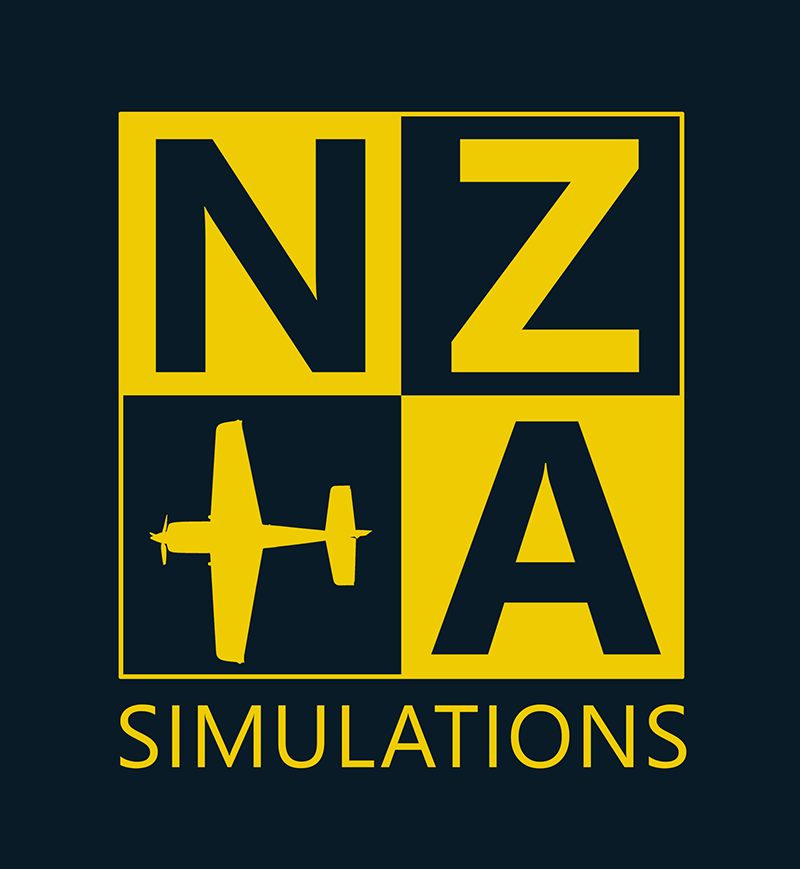 NZA-Simulations-Facebook-Video-small-forums.png