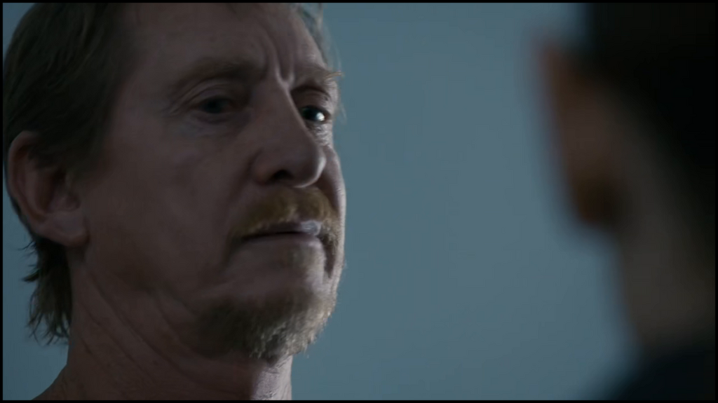 [Image: vqsn7e0ak37b.png]