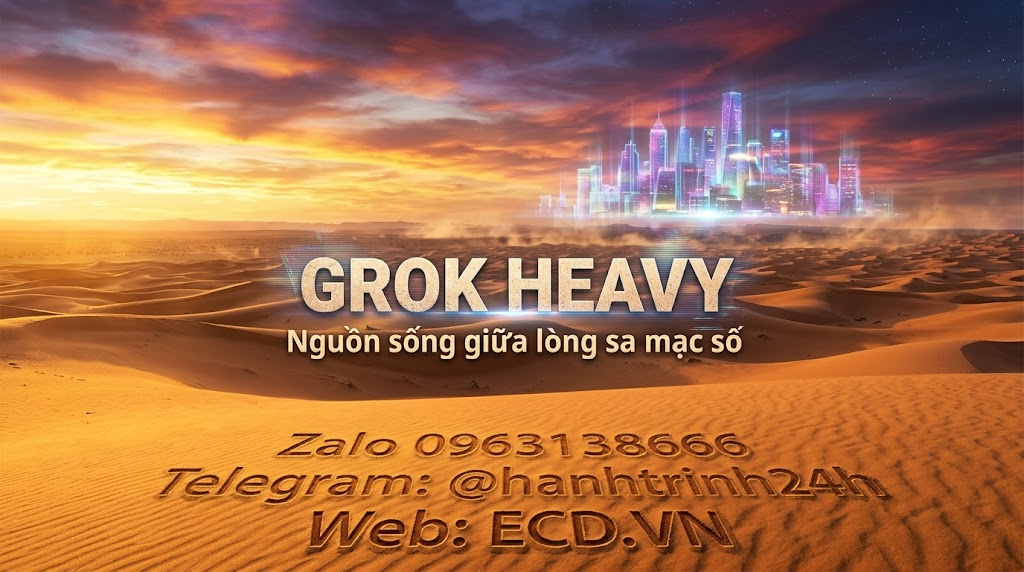 image-png-Expires-1776218957-Google-Access-Id-778043051564-q79bsd8mc40b0bl82ikkrtc3jdofe4dg-develope