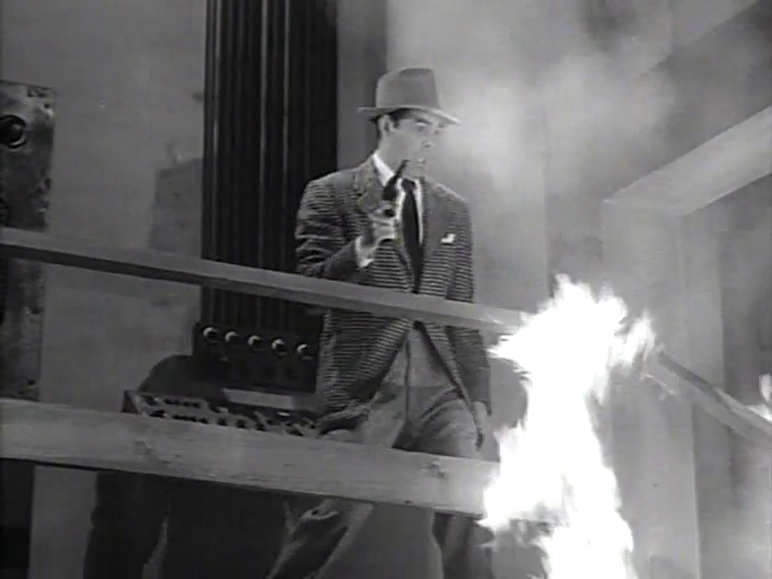 [Image: 15g4s0qsczcy.png]