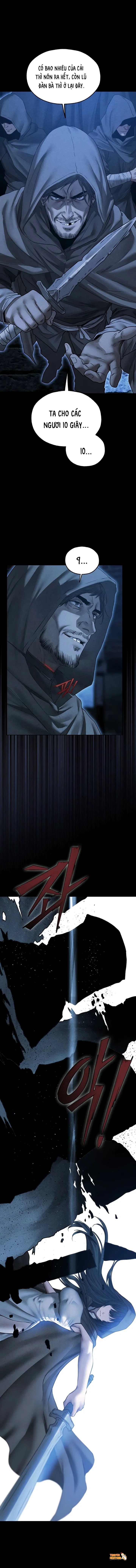 Xem ảnh tmp8n4jxfe7 trong truyện hentai Chinh Phạt MILF Ở Thế Giới Khác - Chapter 111 - hentaitvn.net Xem ảnh tmp8n4jxfe7 trong truyện hentai Chinh Phạt MILF Ở Thế Giới Khác - Chapter 111 - hentaitvn.net