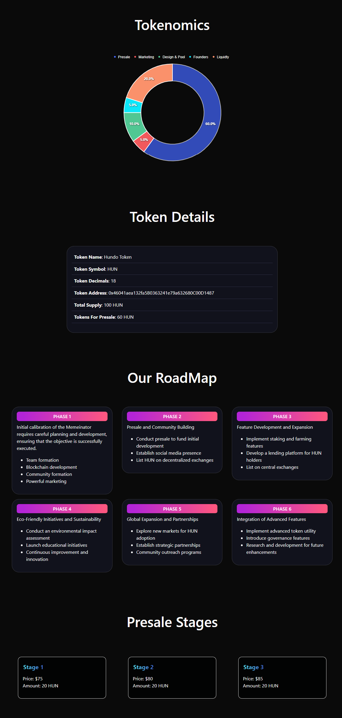 Hundo-Presale-Website.png