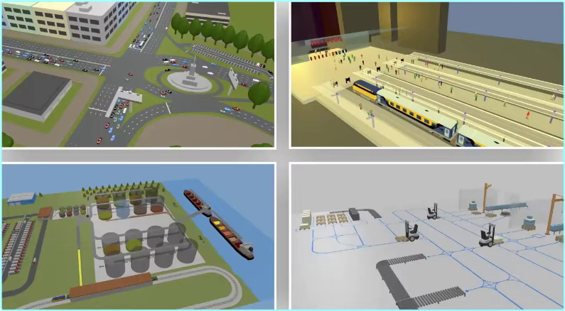 [Image: b8d0xm9kpnu9.png]