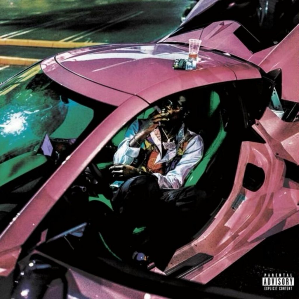 [Image: gtdq78md2a6l.jpg]