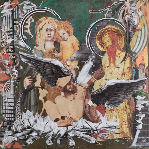 [Image: 0ecdd82lct3d.jpg]