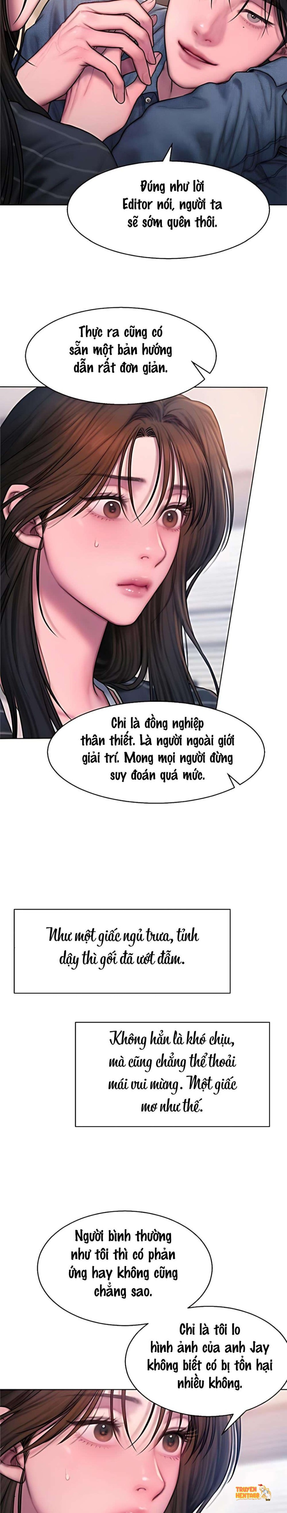 Xem ảnh 〖18+〗- Greedy - Chapter 9 - tmpzbzwh lj - Truyenhentaiz.net