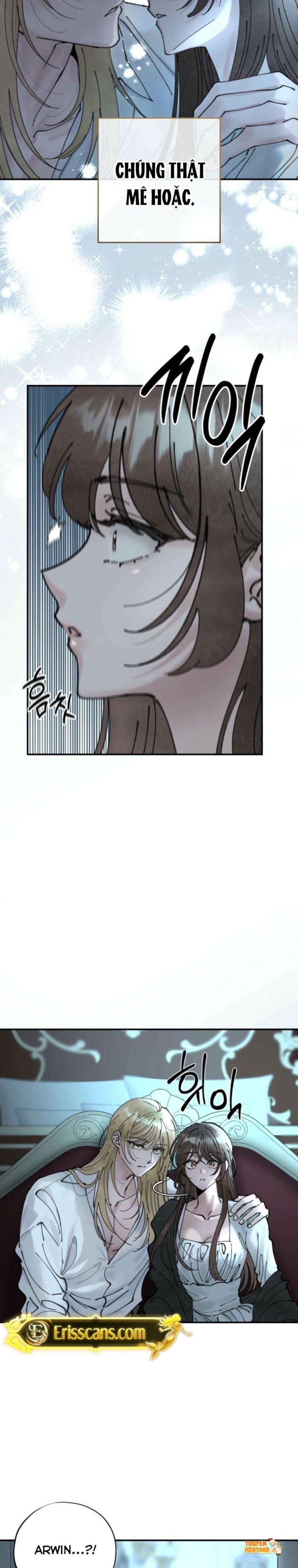 Xem ảnh [18+] Bị Ám Ảnh Bởi Người Sếp Đã Từng Từ Chối Tôi - Chapter 4 - tmpq9ctxir8 - Truyenhentaiz.net