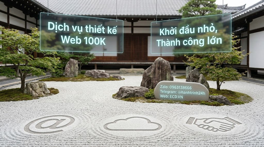 image-png-Expires-1776217300-Google-Access-Id-778043051564-q79bsd8mc40b0bl82ikkrtc3jdofe4dg-develope